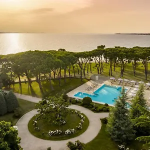 Hotel Falkensteiner Adriana - Adults Only ****
