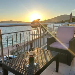 Dado , Trogir Horvátország