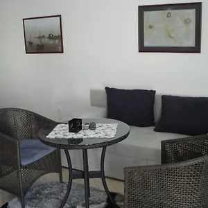 Apartament Espero 