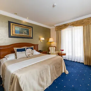 Hotel Niko ****