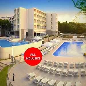 Hotel Family Adria ***