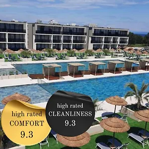 https://hotel-del-mar-emotion.in-istria.net